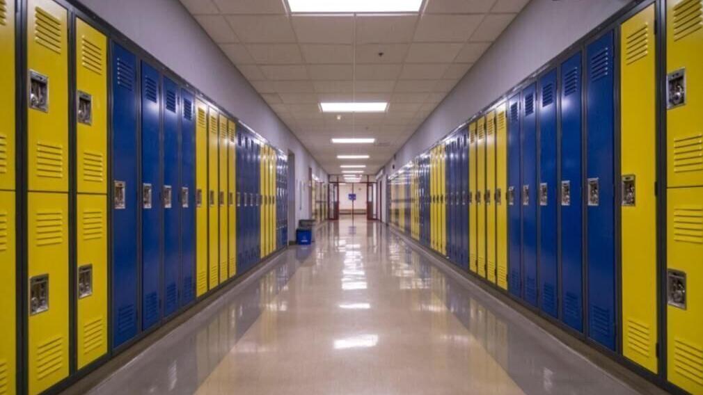 Attendance up since pandemic, but many St. Louis-area kids are still skipping school